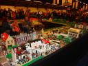 dsc01654.jpg