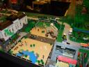 dsc01657.jpg