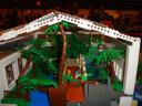 dsc01660.jpg