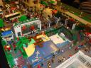 dsc01661.jpg