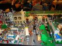 dsc01662.jpg