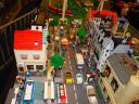 dsc01663.jpg
