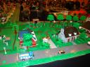 dsc01664.jpg