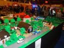 dsc01665.jpg