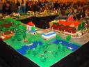 dsc01666.jpg
