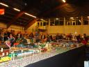 dsc01668.jpg