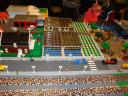 dsc01669.jpg