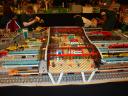dsc01672.jpg