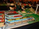 dsc01673.jpg