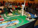 dsc01674.jpg