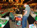 dsc01676.jpg