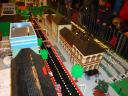 dsc01677.jpg