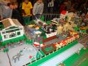 dsc01678.jpg