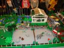 dsc01679.jpg