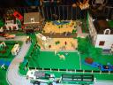 dsc01681.jpg