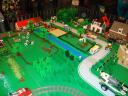 dsc01682.jpg
