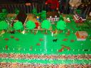 dsc01683.jpg