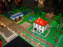 dsc01684.jpg