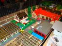 dsc01686.jpg