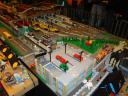 dsc01688.jpg