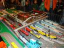 dsc01689.jpg