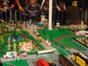 dsc01690.jpg