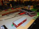 dsc01691.jpg