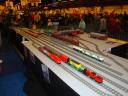 dsc01692.jpg