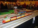 dsc01693.jpg