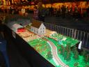 dsc01694.jpg