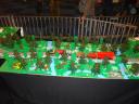 dsc01695.jpg