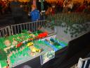 dsc01696.jpg