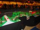 dsc01699.jpg