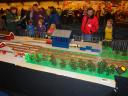 dsc01700.jpg
