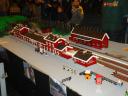 dsc01701.jpg