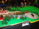 dsc01703.jpg