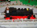 dsc01704.jpg