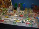 dsc01708.jpg