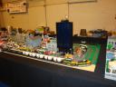 dsc01711.jpg