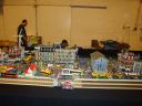 dsc01712.jpg