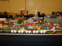 dsc01713.jpg