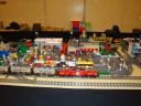 dsc01714.jpg