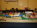 dsc01715.jpg