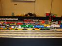 dsc01716.jpg