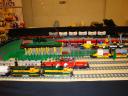 dsc01717.jpg