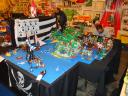 dsc01719.jpg