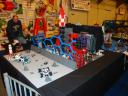 dsc01720.jpg