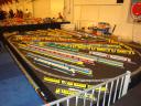 dsc01721.jpg