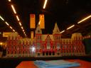 dsc01722.jpg