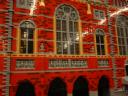 dsc01723.jpg
